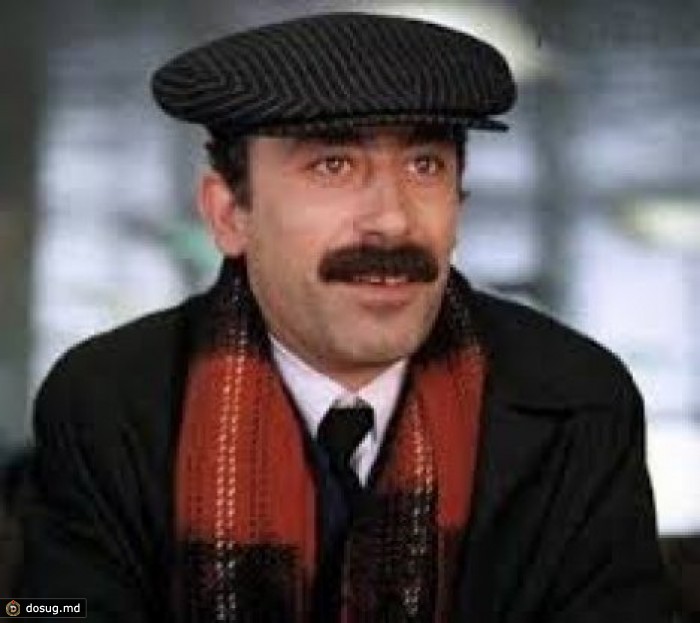 В Санкт-Петербурге к охране порядка привлекут кавказцев