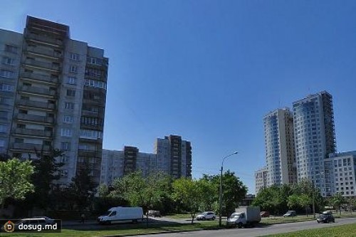 В Санкт-Петербурге задержали 15 участников массовой драки