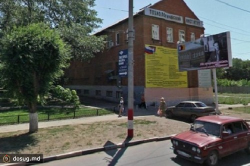 В Саратовской области преподавателя арестовали за убийство студентки