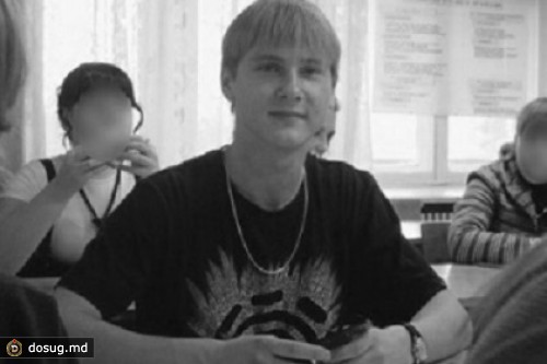 В Саратовской области произошла массовая драка с чеченцами
