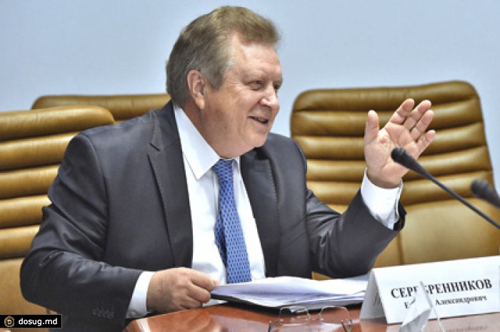 В Совфеде предложили прекратить закупки оружия в странах НАТО