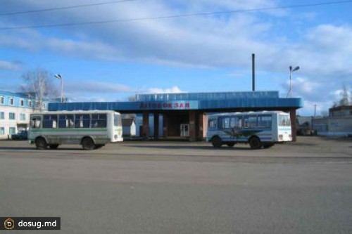 В Татарстане пресекли массовую драку местных жителей и кавказцев