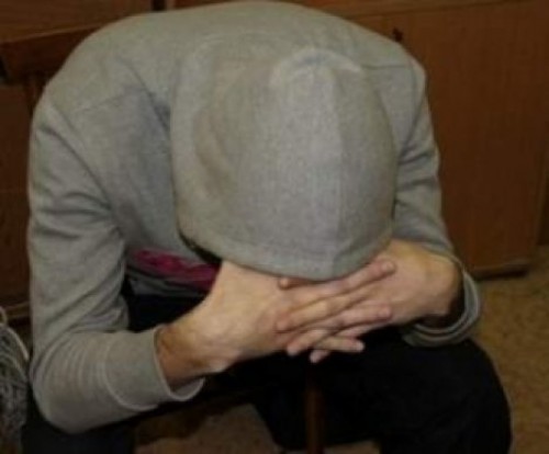 В Тирасполе подросток ограбил пенсионера