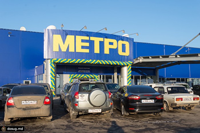 В Томске обезвредили семью похитителей резиновых лошадок