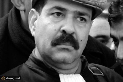 В Тунисе застрелили оппозиционного лидера
