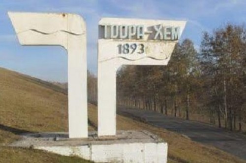 В Туве школьники убили автовладельца со второй попытки