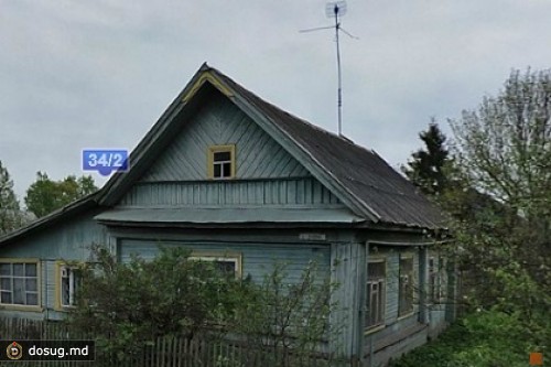 В Твери арестованный украл пистолет у конвойного и застрелился