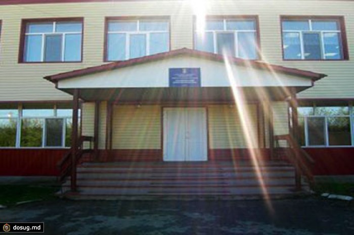 В Тюменской области чиновников наказали за драку школьниц