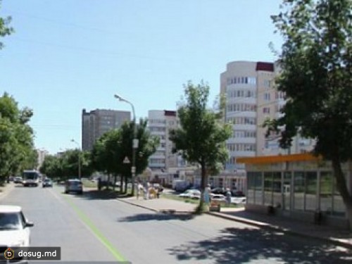 В Уфе вор во второй раз уснул на месте преступления