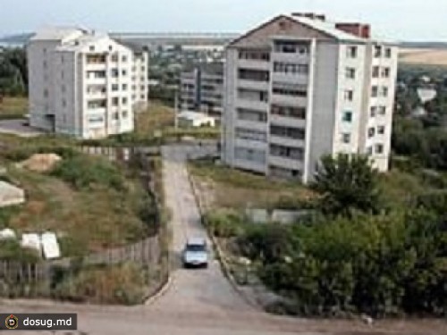 В Ульяновской области полицейских посадили за пытки