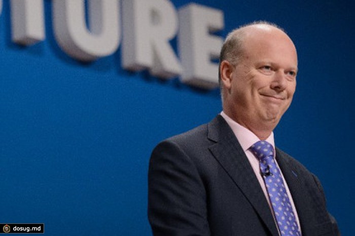 В Великобритании интернет-троллей предложили сажать в тюрьму на два года