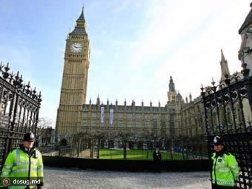 В Великобритании введут обязательную регистрацию для лоббистов