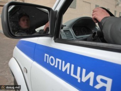 В Волгограде убит безработный владелец Porsche