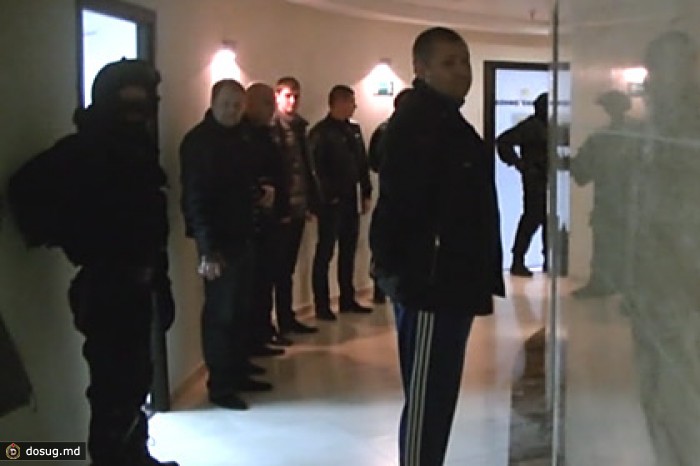 В Волгоградской области ликвидировали финансовую пирамиду