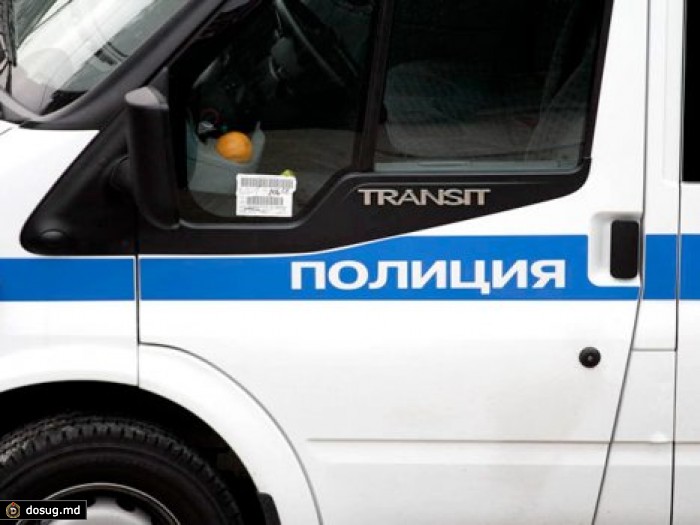 В Волгоградской области убиты 10-летняя девочка, ее отец и дедушка
