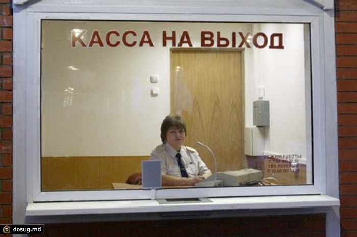 В Вологодской области отменят все пригородные поезда