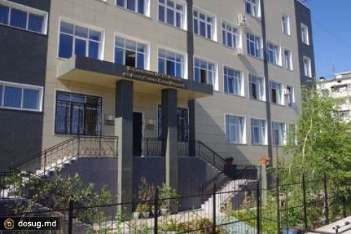 В Якутии полковник ФСКН пытался подкинуть наркотики сотрудникам ГАИ