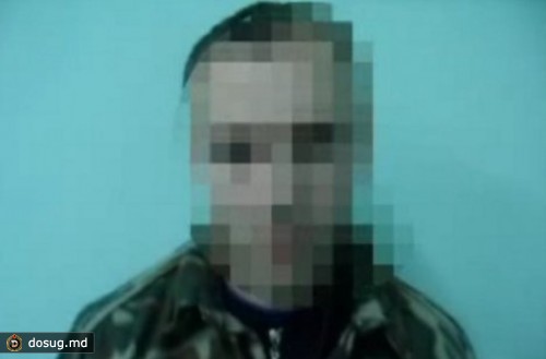 
 В Яловенах избили и ограбили оператора АЗС

