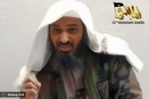 В Йемене убили одного из лидеров аравийской «Аль-Каеды»
