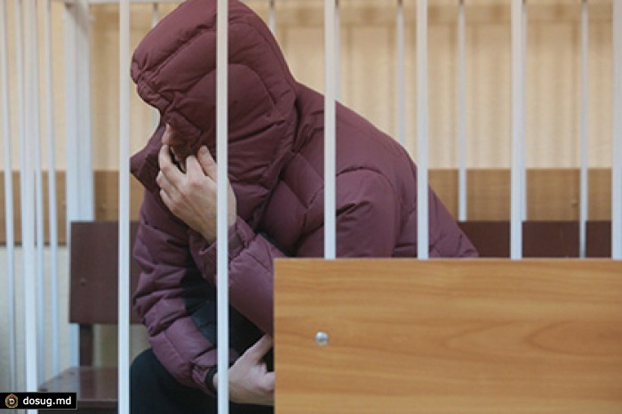 В Забайкалье задержали подозреваемых в похищении ящика пива