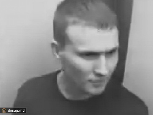 В Зеленограде задержан подозреваемый в нападениях на женщин в лифтах