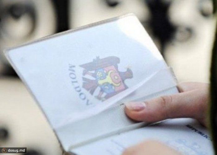 В августе увеличилось число молдаван, вернувшихся на родину