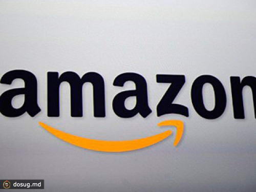 В авиакатастрофе погиб один из руководителей Amazon
