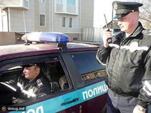 В автокатастрофе в Казахстане погибли 16 человек