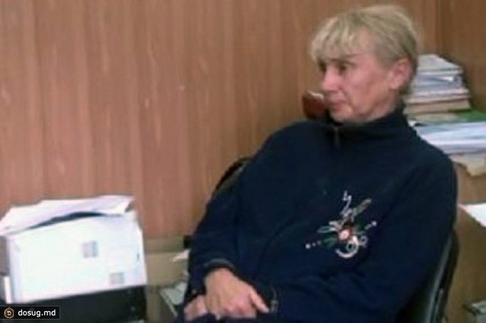 В банду убийц полицейских входила вдова сотрудника МВД