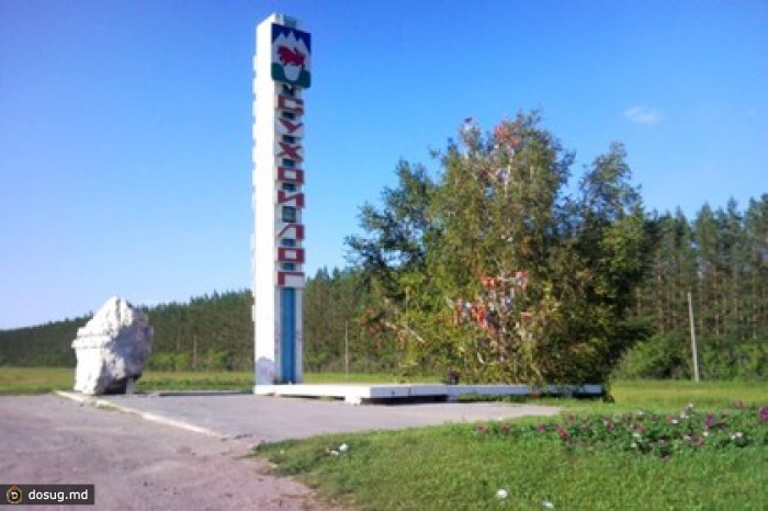 В больнице Сухого Лога грабители ранили полицейских