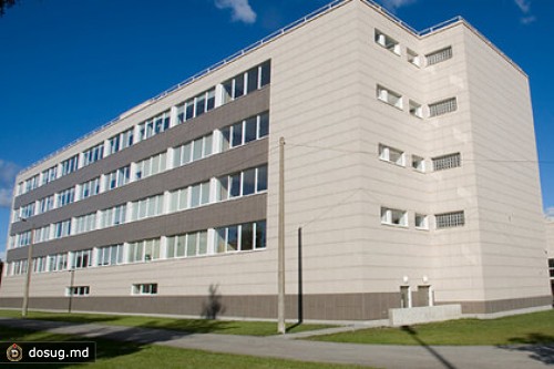 В частных школах Эстонии ограничили обучение на русском