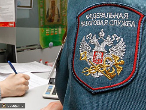 В декларациях доходов депутатов нашли многочисленные нестыковки