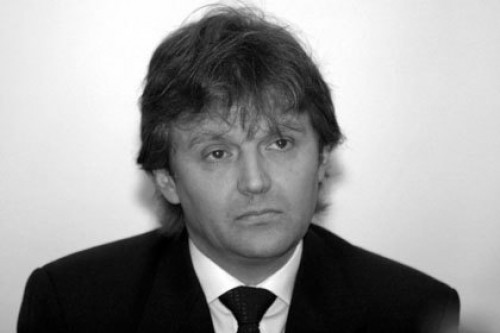 В деле Литвиненко появился свидетель из российских спецслужб