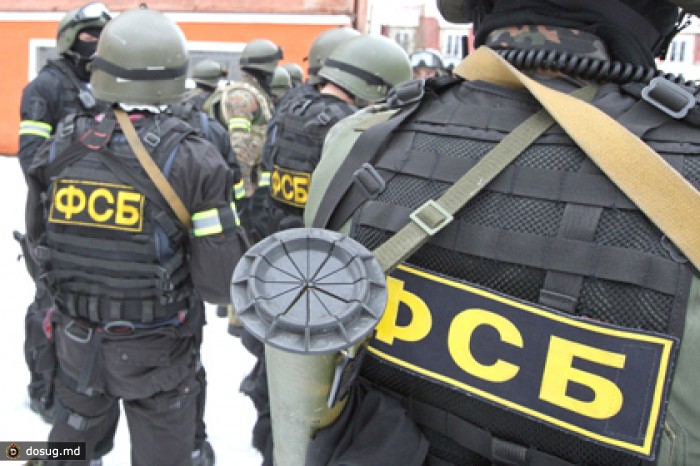 В деле борцов с коррупцией из МВД появился новый фигурант