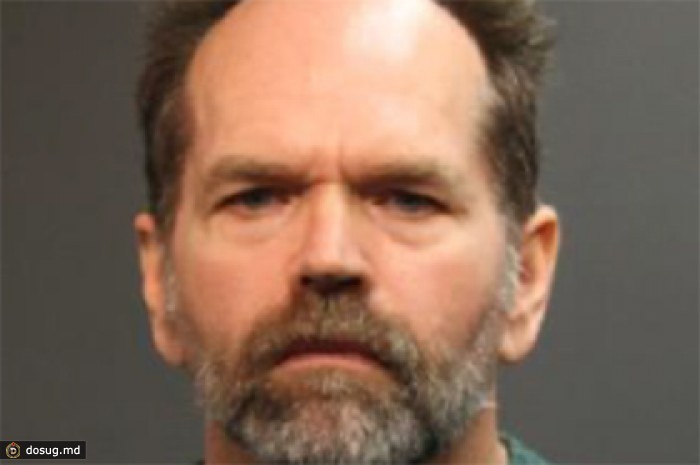 В доме калифорнийского учителя нашли 400 змей