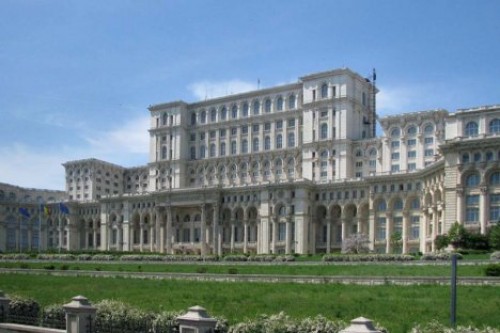В этом году Румыния предоставит молдавским выпускникам на 500 стипендий больше