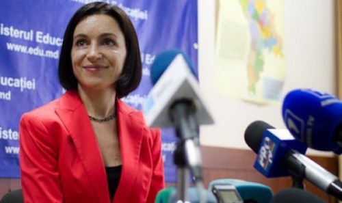 В этом году выпускники смогут подавать документы сразу в несколько университетов