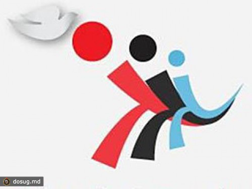 В фейсбуке началась конференция по Ближнему Востоку