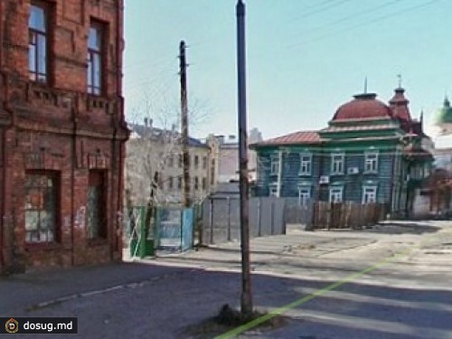 В гибели детей от холода в Чите обвинили их дядю