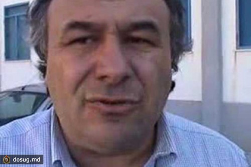В ходе облавы на «Коза Ностру» арестован мэр сицилийского города