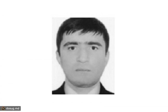 В ходе спецоперации в Кабардино-Балкарии убили главаря боевиков