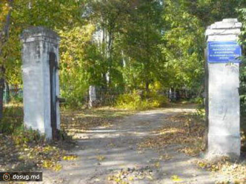 В квартире нижегородского краеведа нашли 23 скелета в платьях