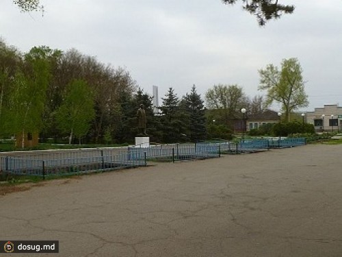 В массовой драке на Ставрополье пострадали девять человек