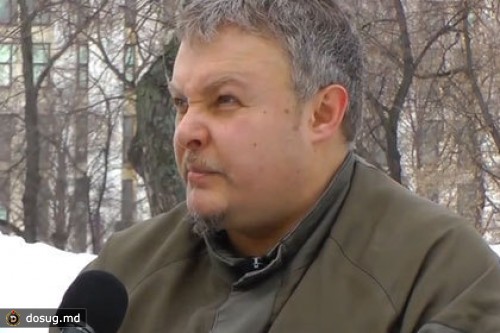 В окружении Нургалиева назвали бредом слова «провокатора Феликса»