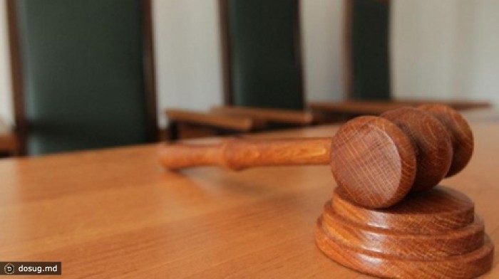В отношении трех судей была начата процедура дисциплинарного взыскания