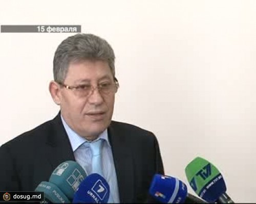 В парламенте обсудят реорганизацию экономических судов