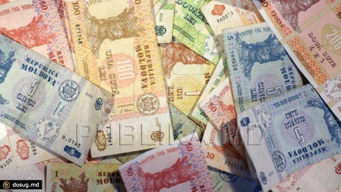 В парламенте представят доклад по делу BEM, Banca Socială и Unibank