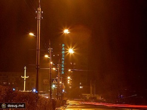 В перестрелке в Подмосковье пострадали 12 человек