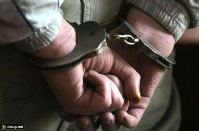 В первом полугодии число преступлений выросло на 8,08%