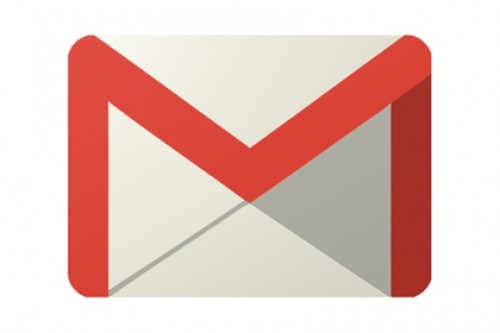 В почте Gmail появится автосортировка писем